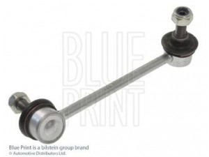 BLUE PRINT ADC48524 šarnyro stabilizatorius 
 Ašies montavimas/vairavimo mechanizmas/ratai -> Stabilizatorius/fiksatoriai -> Savaime išsilyginanti atrama
4056A028, MB 856 476