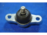 PARTS-MALL PXCJA-032 atramos/vairo trauklė
517603F000