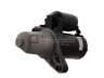 AUTOELECTRO AEX1199 starteris 
 Elektros įranga -> Starterio sistema -> Starteris
04801830AC, M000T23771ZC, M0T23771ZC