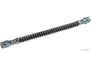 MAGNETI MARELLI 600000104050 stabdžių žarnelė
58737-0B000, 58737-1C000, 58737-1C000
