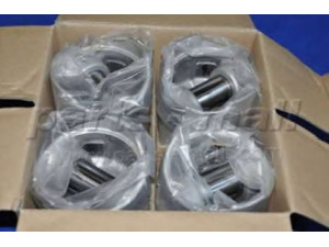 PARTS-MALL PXMSA-036A stūmoklis
2341041210, 2341141210S