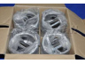 PARTS-MALL PXMSA-036A stūmoklis
2341041210, 2341141210S