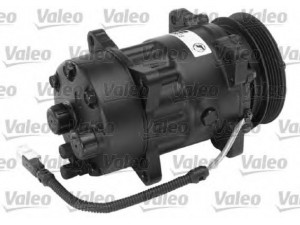 VALEO 699518 kompresorius, oro kondicionierius 
 Oro kondicionavimas -> Kompresorius/dalys
6453-FZ, 6453-H6, 6453FZ, 6453H6