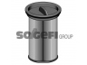 COOPERSFIAAM FILTERS FA5565ECO kuro filtras 
 Filtrai -> Kuro filtras
13322245881, 13322246881, FG2071