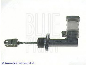 BLUE PRINT ADC43416 pagrindinis cilindras, sankaba 
 Sankaba/dalys -> Sankabos valdymas -> Pagrindinis cilindras
MB891396