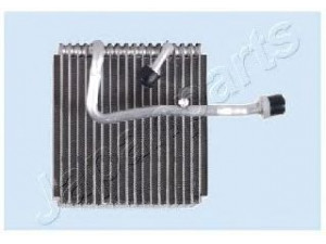 JAPANPARTS EVP2430002 garintuvas, oro kondicionierius 
 Oro kondicionavimas -> Garintuvas
73523AC040