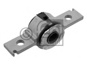 FEBI BILSTEIN 36158 valdymo svirties/išilginių svirčių įvorė 
 Ašies montavimas/vairavimo mechanizmas/ratai -> Valdymo svirtis/pasukamosios svirties sujungimas -> Montavimas/sutvirtinimas
60695895, 60695895 S3