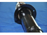 PARTS-MALL PJA-F011 amortizatorius 
 Pakaba -> Amortizatorius
5461138400, 5461138401, 5461138601