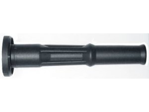 BBT 17-396 kamštis, ritė
90919-02212