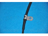 PARTS-MALL PTA-175 trosas, stovėjimo stabdys
597601C050