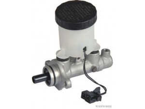 MAGNETI MARELLI 600000070210 pagrindinis cilindras, stabdžiai
NA23-43-40Z, NA23-43-40ZA, NAY3-43-40A
