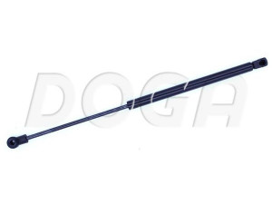 DOGA 2026213 dujinė spyruoklė, gaubtas
E9DZ16C826A