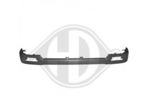 DIEDERICHS 6681850 buferis 
 Kėbulas -> Transporto priemonės priekis -> Buferis/dalys
5210104040, 5210104040