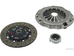 MAGNETI MARELLI 600000053570 sankabos komplektas