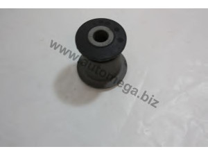 AUTOMEGA 3040701837L0A valdymo svirties/išilginių svirčių įvorė
7L0407183A, 7L0407183A, 7L0407183A