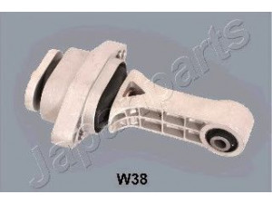 JAPANPARTS RU-W38 variklio montavimas 
 Variklis -> Prekių paieška pagal schemą
96535402