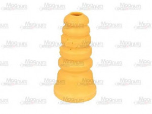 Magnum Technology A8G001MT atraminis buferis, pakaba 
 Pakaba -> Pakabos dalys -> Surinkimo dalys
1 073 486, 98AG 5K570 AH