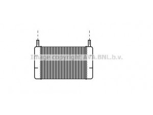 AVA QUALITY COOLING OL6005 šilumokaitis, salono šildymas 
 Šildymas / vėdinimas -> Šilumokaitis
03968029, 1806072