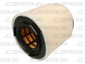 JC PREMIUM B2W062PR oro filtras 
 Techninės priežiūros dalys -> Techninės priežiūros intervalai
6R0129620A, 6R0 129 620 A