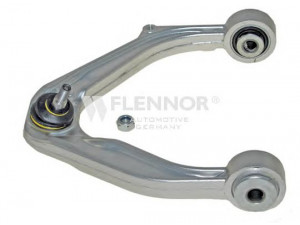 FLENNOR FL0030-G vikšro valdymo svirtis 
 Ašies montavimas/vairavimo mechanizmas/ratai -> Valdymo svirtis/pasukamosios svirties sujungimas -> Vairo trauklės (valdymo svirtis, išilginis balansyras, diago
50707481, 51787337