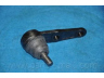 PARTS-MALL PXCJC-008-S atramos/vairo trauklė
P96535089