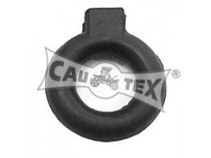 CAUTEX 460090 laikiklis, išmetimo sistema 
 Išmetimo sistema -> Surinkimo dalys -> Atskiros surinkimo dalys -> Gnybtas
191253147A, 191253147A