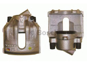 BOSCH 0 986 474 877 stabdžių apkaba 
 Dviratė transporto priemonės -> Stabdžių sistema -> Stabdžių apkaba / priedai
3516840, 5003812, 8111101, 8602344