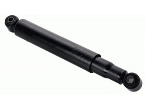 SACHS 310 779 amortizatorius