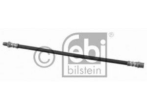 FEBI BILSTEIN 21931 stabdžių žarnelė 
 Stabdžių sistema -> Stabdžių žarnelės
129 428 10 35