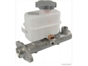 MAGNETI MARELLI 600000067970 pagrindinis cilindras, stabdžiai
59110-26050, 59110-26050