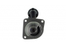 CEVAM 8698 starteris