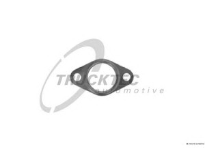 TRUCKTEC AUTOMOTIVE 02.16.011 tarpiklis, išleidimo kolektorius
102 141 1580, 102 141 2580, 102 142 0180