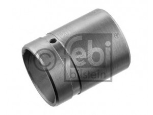FEBI BILSTEIN 02698 įvorė, pasukamojo kakliuko kaištis
316 332 00 48, 316 332 00 49