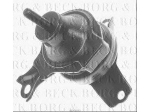 BORG & BECK BEM3593 variklio montavimas 
 Variklis -> Variklio montavimas -> Variklio montavimo rėmas
50820S1AE00
