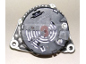 LAUBER 11.0883 kintamosios srovės generatorius
RF71-18-300, RF71-18-300E, RF71-18-300H