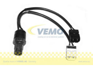 VEMO V20-73-0002 slėgio jungiklis, oro kondicionavimas 
 Oro kondicionavimas -> Jungiklis
64 53 1 383 486, 64 53 1 383 487