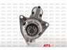 ATL Autotechnik A 16 995 starteris 
 Elektros įranga -> Starterio sistema -> Starteris
02B 911 023 E, 02B 911 023 EX, 02B 911 023 M