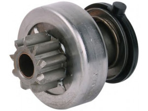 PowerMax 1011965 laisvos eigos pavara, starteris
9947748