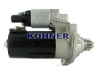 AD KÜHNER 254725 starteris