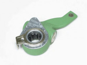 HALDEX 70626C stabdžių reguliatorius
0883417, ES10889962, 10889926, 10889962