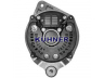 AD KÜHNER 30898RI kintamosios srovės generatorius
5001014166, 5001833946, 5010050717