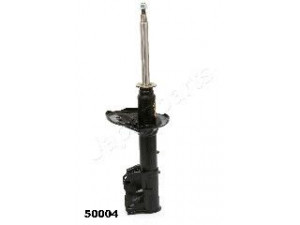 JAPANPARTS MM-50004 amortizatorius 
 Pakaba -> Amortizatorius
65607, 65608, MR102432, MR102438