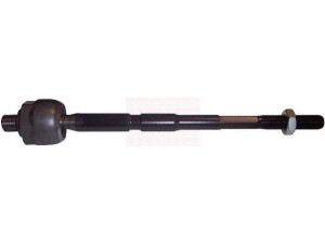 FAI AutoParts SS7012 vidinė skersinė vairo trauklė 
 Vairavimas -> Vairo mechanizmo sujungimai