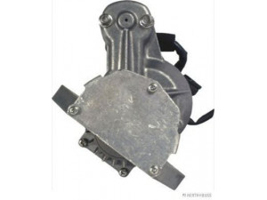 MAGNETI MARELLI 600000168830 starteris
23300-85E00, 23300-85E01, 23300-85E02