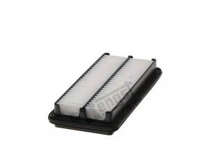 HENGST FILTER E687L oro filtras 
 Filtrai -> Oro filtras
28113 07100