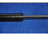 PARTS-MALL PQB-246 dujinė spyruoklė, bagažinė
817701F010