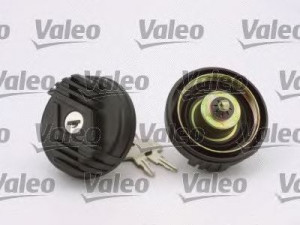 VALEO 247607 dangtelis, degalų bakas 
 Degalų tiekimo sistema -> Kuro bakas/dalys
