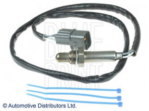BLUE PRINT ADC47039 lambda jutiklis 
 Išmetimo sistema -> Lambda jutiklis
MD312083