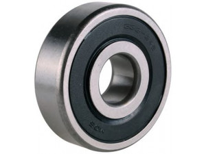PowerMax 1114325 guolis
90099-10192