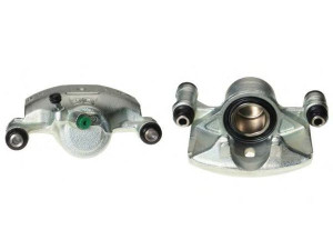 BREMBO F 83 082 stabdžių apkaba 
 Dviratė transporto priemonės -> Stabdžių sistema -> Stabdžių apkaba / priedai
4775012400